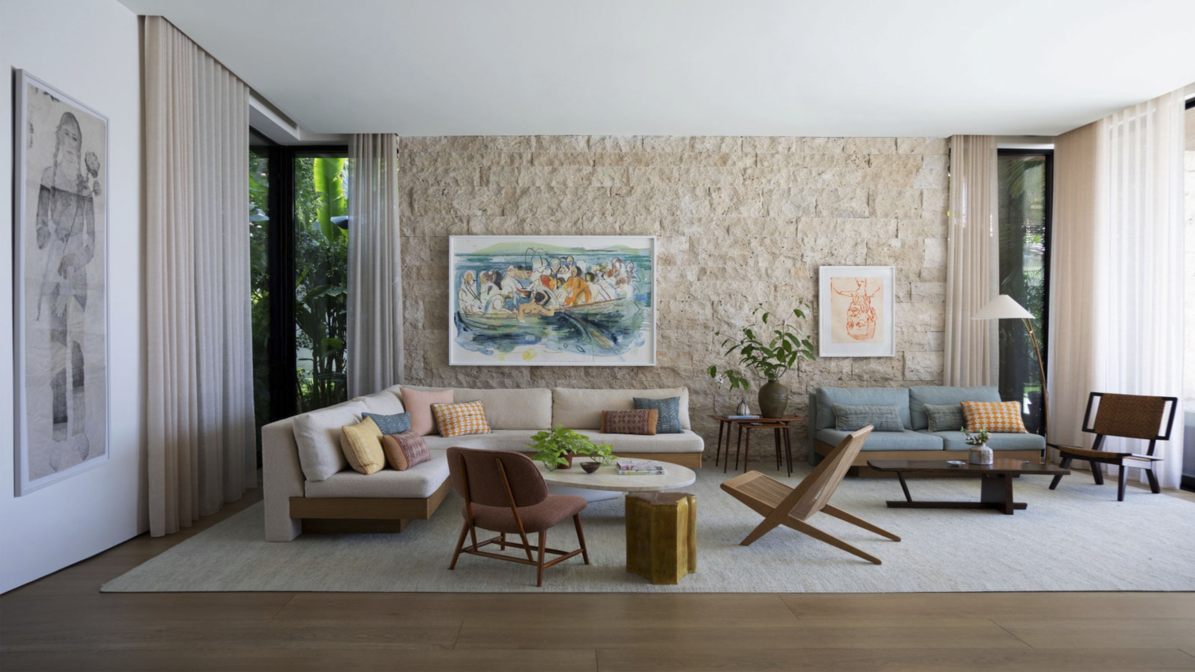 interior1.jpg